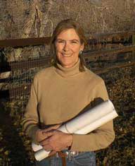 Lynn Long